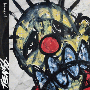 Ten56. : Good Morning